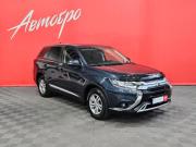Mitsubishi Outlander III Рестайлинг 3 Вологда  - изображение 27