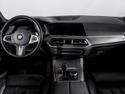 BMW X5 IV (G05/G18) Москва  - изображение 34