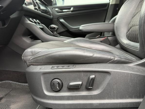 Skoda Kodiaq I с пробегом 2021 года, цена 3 149 000 рублей, 99400 км, внедорожник, Автокод Объявления