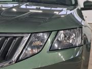 Skoda Octavia III (A7) Рестайлинг Набережные Челны  - изображение 47