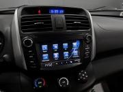 Lifan X60 I Рестайлинг Тверь  - изображение 39