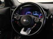 Kia Soul II Рестайлинг Москва  - изображение 29