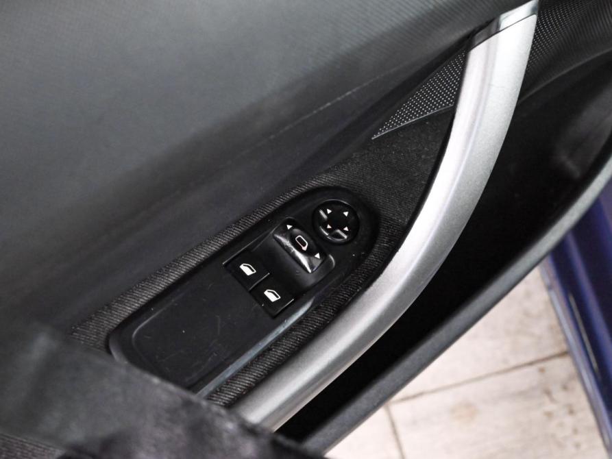 Peugeot 308 I Екатеринбург  - изображение 10