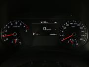 Kia Soul III Ростов-на-Дону  - изображение 47