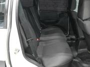Lada (ВАЗ) Niva Екатеринбург  - изображение 26