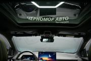 Geely Coolray I Рестайлинг 2 Крым  - изображение 59