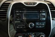 Renault Kaptur I Уфа  - изображение 36