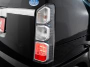 Honda N-BOX I Иркутск  - изображение 42