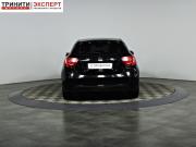 Mercedes-Benz A-Класс III (W176) Белгород  - изображение 24