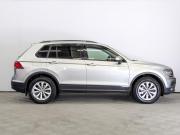 Volkswagen Tiguan II Москва  - изображение 34