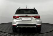 Kia Rio IV Нижний Новгород  - изображение 30