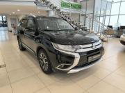 Mitsubishi Outlander III Рестайлинг 2 Казань  - изображение 25