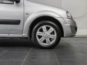 Lada (ВАЗ) Largus I Москва  - изображение 49
