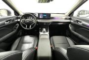 Haval Jolion I Рестайлинг Нижний Новгород  - изображение 38
