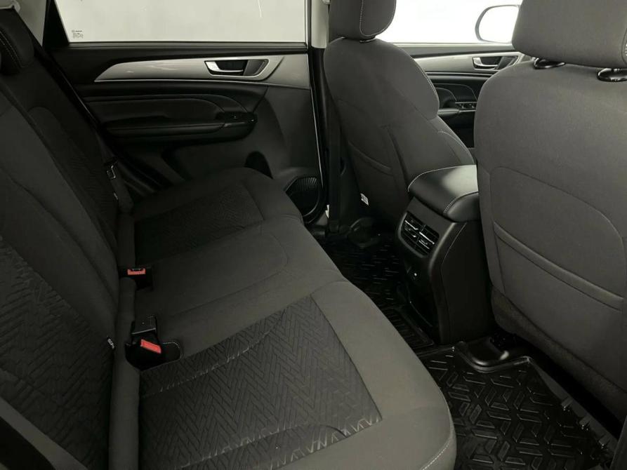 Haval M6 II Псков  - изображение 13