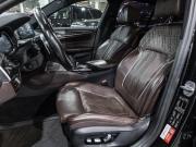 BMW 5 серии VII (G30/G31/G38) Санкт-Петербург  - изображение 44