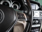 Mercedes-Benz E-Класс IV (W212 S212 C207) Рестайлинг Воронеж  - изображение 39