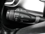 Geely Coolray I Новороссийск  - изображение 40
