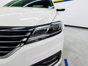 Volkswagen Lavida III Рестайлинг Ростов-на-Дону  - изображение 14