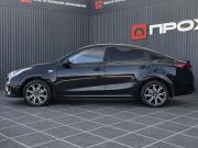 Kia Rio IV Пермь  - изображение 66