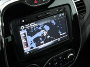 Renault Kaptur I Санкт-Петербург  - изображение 34