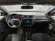 Kia Rio III Рестайлинг Москва  - изображение 29