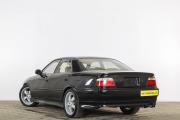 Toyota Chaser VI (X100) Рестайлинг Тюмень  - изображение 23