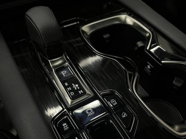 Новый Lexus RX V 2025 года, цена 7 699 000 рублей, внедорожник, Автокод Объявления
