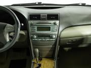 Toyota Camry VI (XV40) Санкт-Петербург  - изображение 31