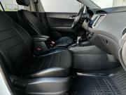 Hyundai Creta I Волгоград  - изображение 47