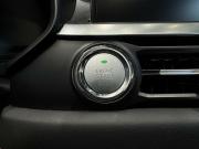 Chery Tiggo 4 Pro I Волжский  - изображение 46