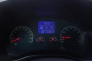 Chery Tiggo (T11) I Рестайлинг (FL) Ульяновск  - изображение 31