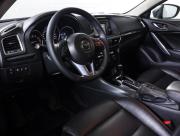 Mazda 6 III (GJ) Москва  - изображение 36