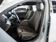 BMW 5 серии VIII (G60/G61/G68) Ставрополь  - изображение 38