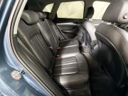 Audi Q5 II (FY) Москва  - изображение 36