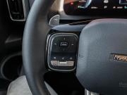 Haval Dargo I Краснодар  - изображение 41