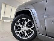 Jeep Grand Cherokee IV (WK2) Рестайлинг Волгоград  - изображение 51