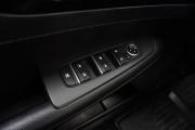 Kia Cerato IV Ульяновск  - изображение 41