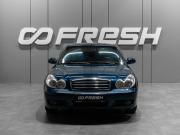 Hyundai Sonata IV (EF) Рестайлинг Тюмень  - изображение 19