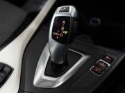 BMW 1 серии II (F20/F21) Иркутск  - изображение 44
