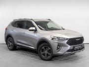 Haval F7 I Москва  - изображение 33