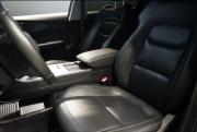 Chery Tiggo 4 Pro I Крым  - изображение 34
