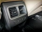 Haval F7x I Москва  - изображение 58