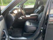 Land Rover Range Rover V Пермь  - изображение 54