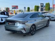 Chery Arrizo 8 Калуга  - изображение 27