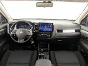 Mitsubishi Outlander III Рестайлинг Москва  - изображение 40