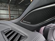 Volkswagen Tiguan III (China Market) Краснодар  - изображение 74