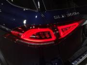 Mercedes-Benz GLE II (V167) Пермь  - изображение 41