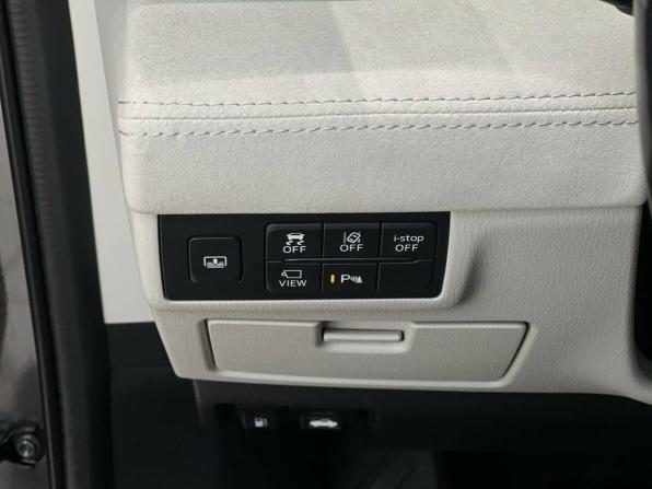 Mazda 6 III (GJ) Рестайлинг 2 с пробегом 2022 года, цена 3 495 000 рублей, 62937 км, седан, Автокод Объявления