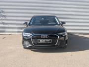 Audi A6 V (C8) Москва  - изображение 46